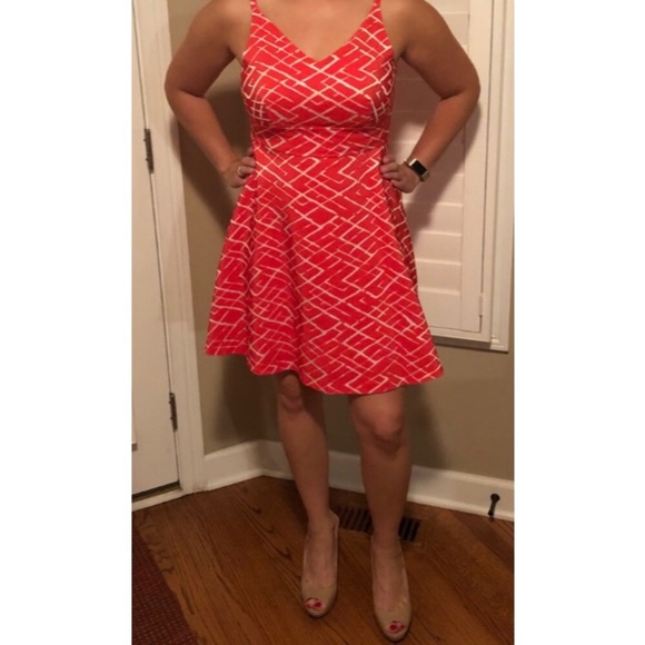 DONATED - Picture 4 of 8